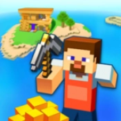 小岛建造者安卓直装版