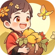 花田庄园手游版