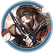 当反派决定做大侠手游无广告版