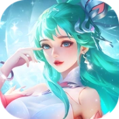 英雄创世纪最新版