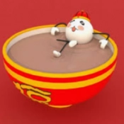 知识竞赛手机免费版