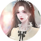 养鱼艺术家免费版