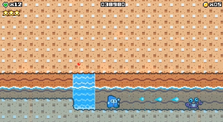 超级洋葱男孩2官方最新版