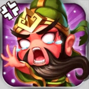 主公别走直装游戏版