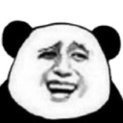 忍者乱斗大陆官方版