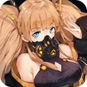 异度旅人通用版