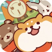 小小桃源岛游戏纯净版