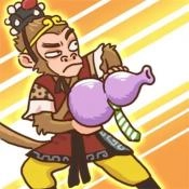 悟空解谜之旅正版