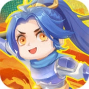 城主你先上游戏最新版