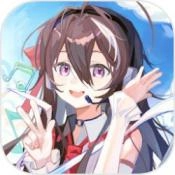 镜之塔无广告版