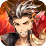 放肆三国手机版