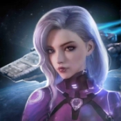 艾尔指挥官游戏官方版