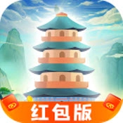 搭桥抓嫦娥手游无广告版