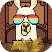 消消消赚钱最新版