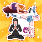 校园小剧场手机正版