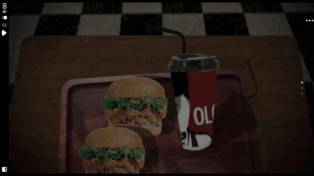 开在中山路上的小店手机版