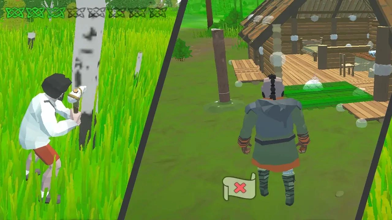 不幸的小老弟安卓官方版