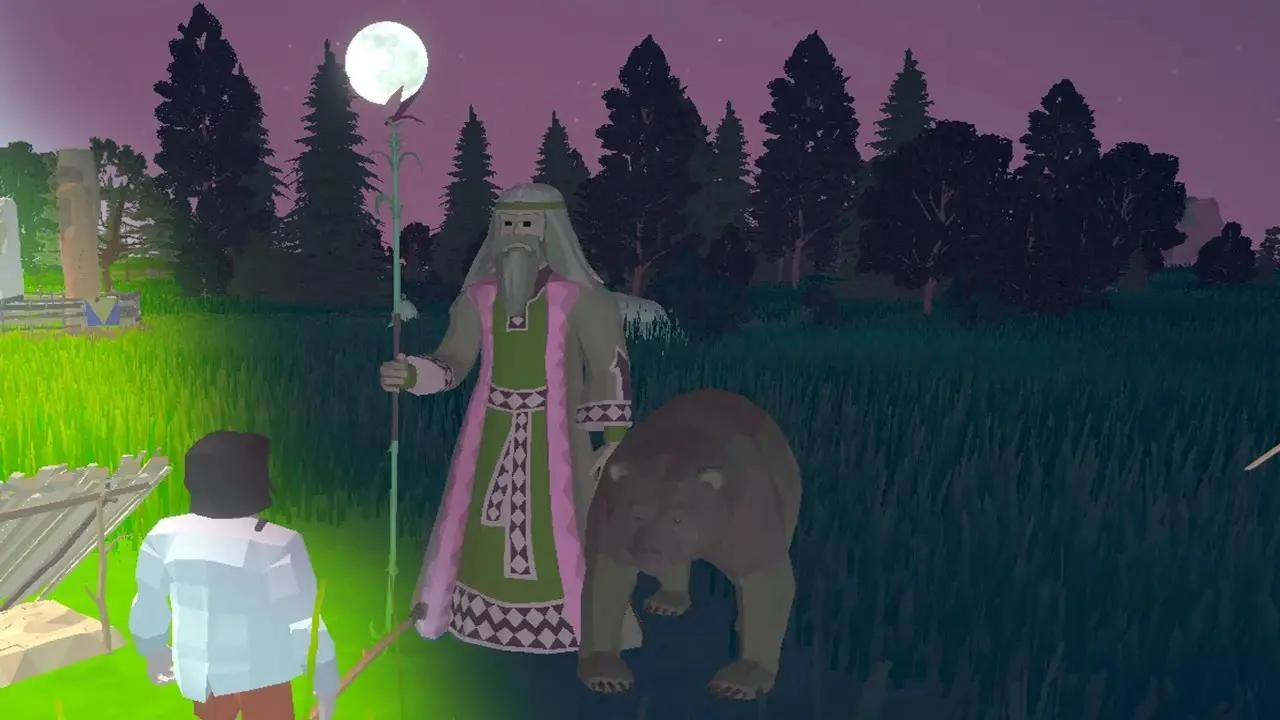 不幸的小老弟安卓官方版