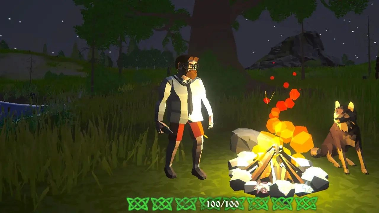 不幸的小老弟安卓官方版