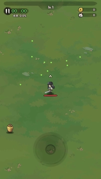 大侠一起闯游戏纯净最新版