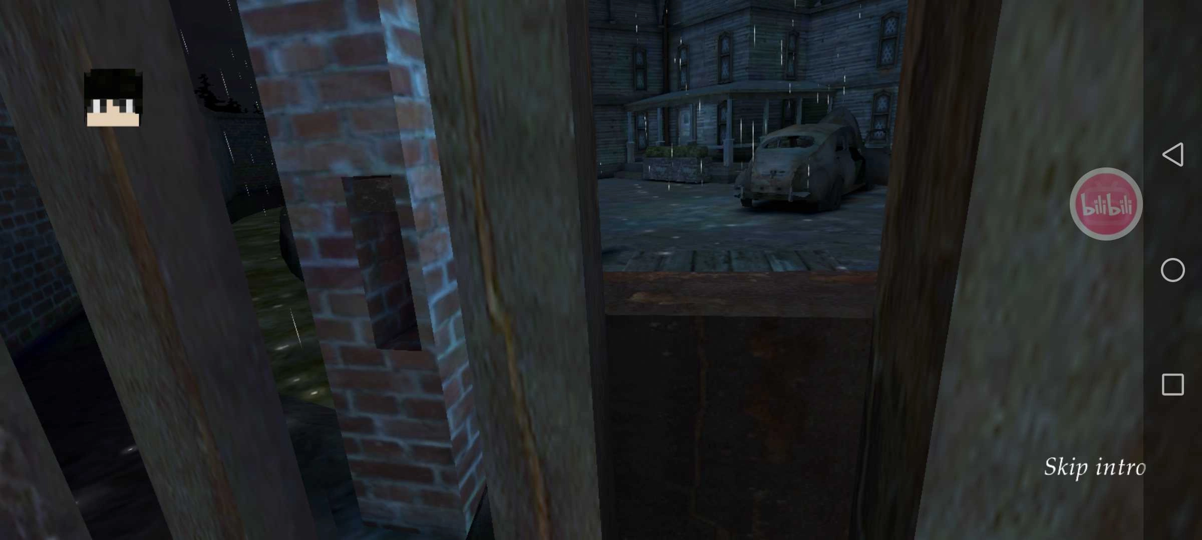 下雨的奶奶3安卓官方版