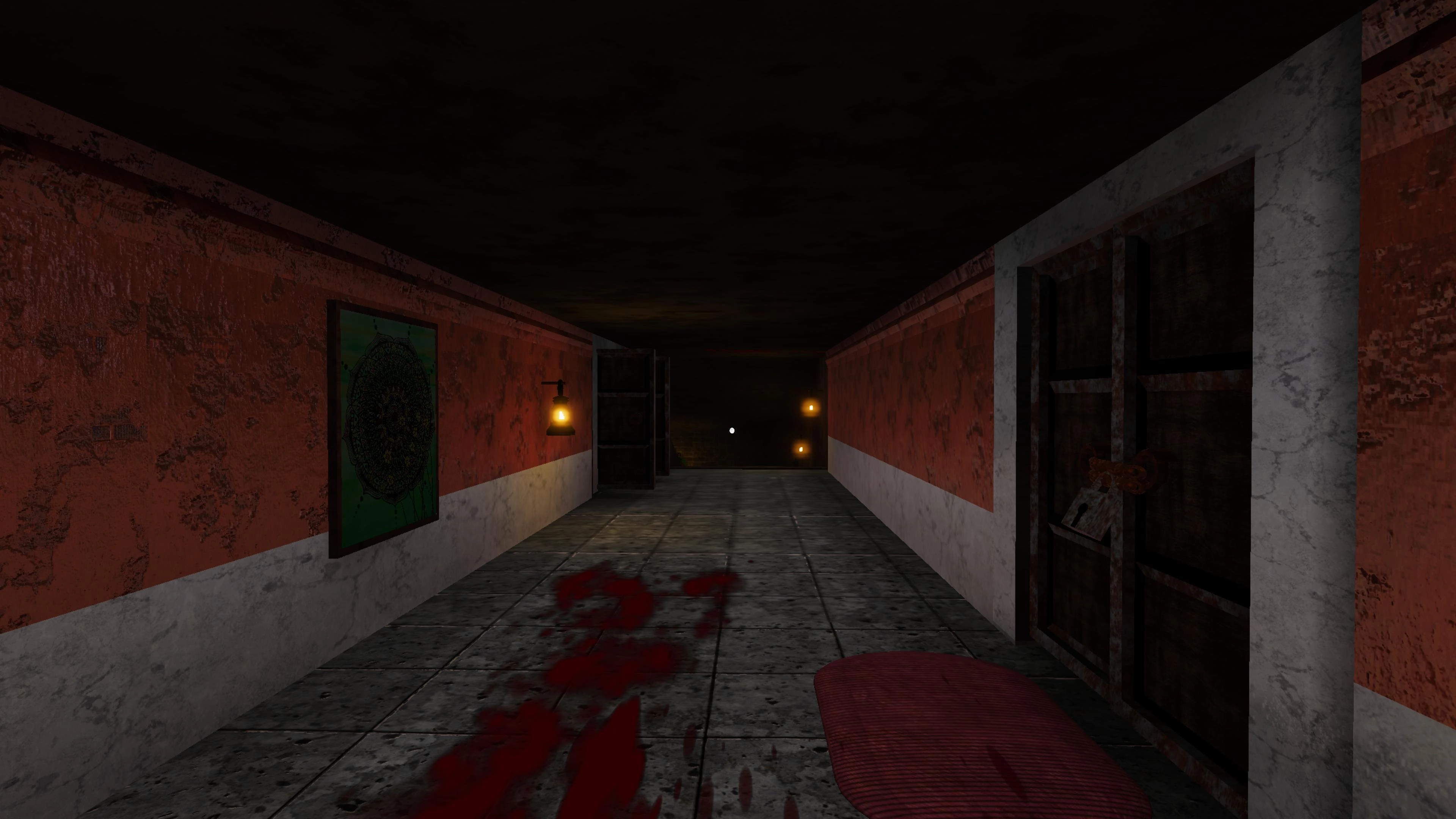 曼珠卡丽直装游戏版