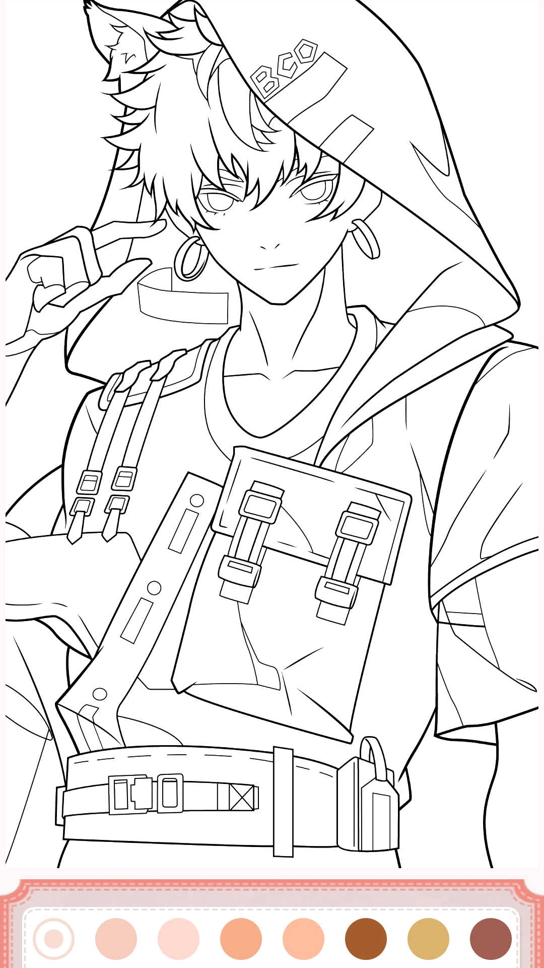 短剧新番游戏官方最新版