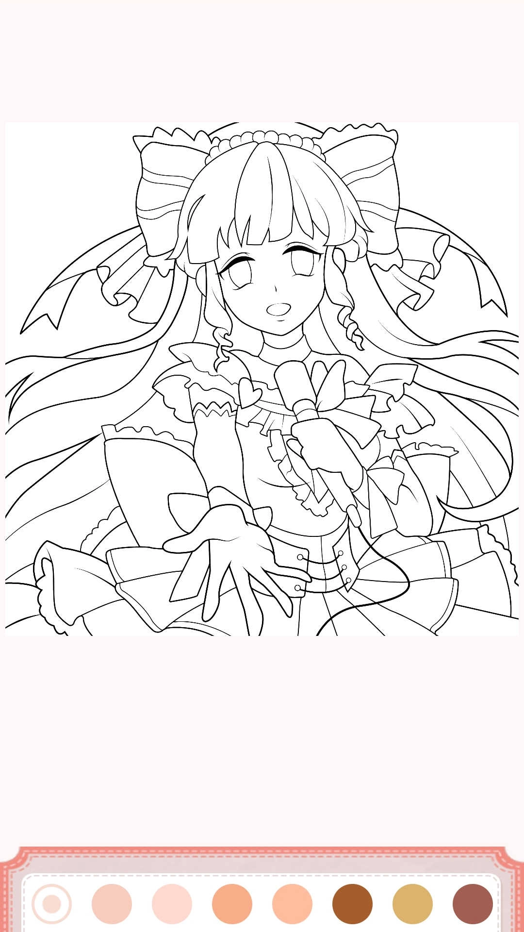 短剧新番游戏官方最新版