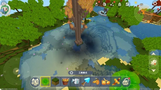 miniworld国际服游戏下载