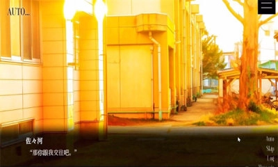 mad room no.3游戏纯净最新版