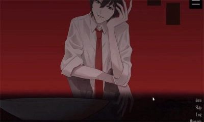 mad room no.3游戏纯净最新版