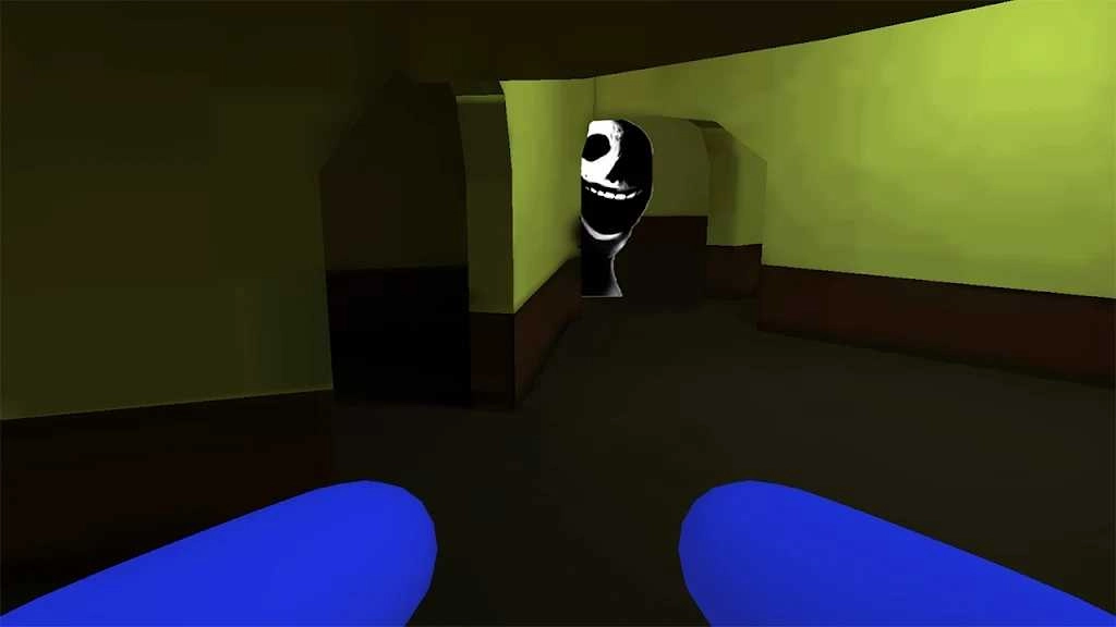 大力王追逐最新版