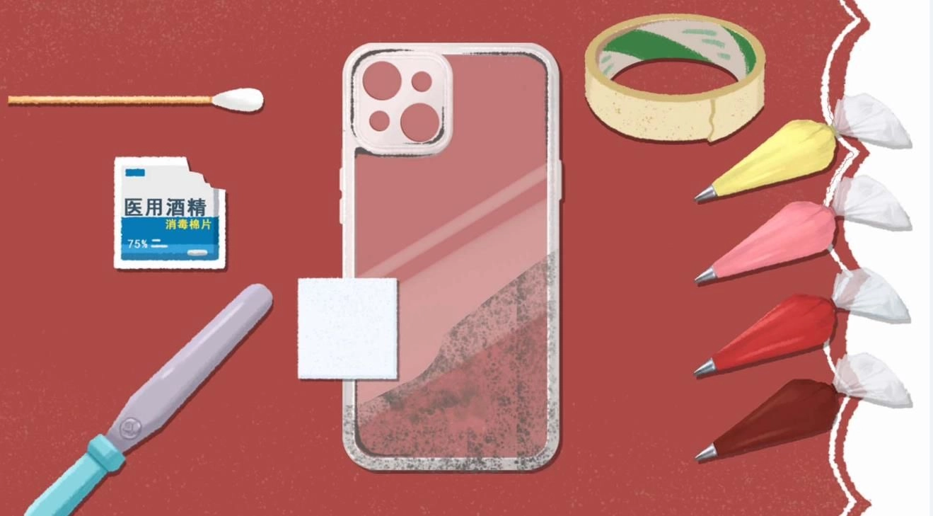 手工小达人手游无广告版