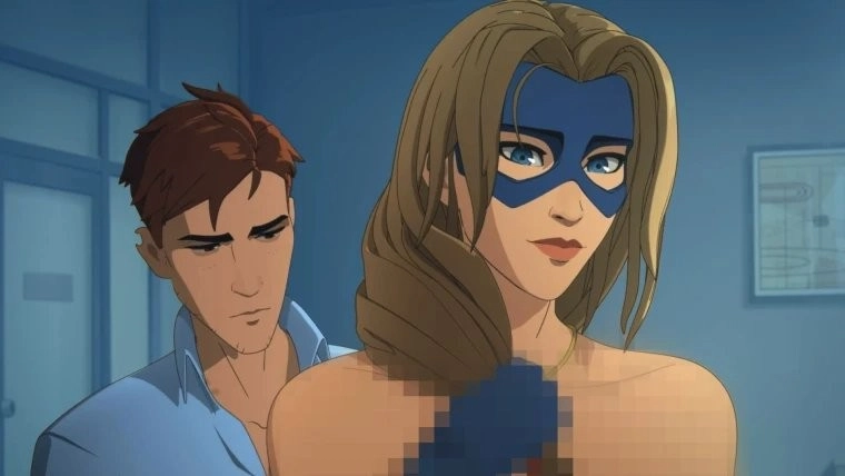 NS2版《超英派遣中心》被证实存在内容调整制作方表示核心剧情不会变动