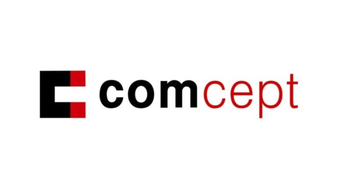 由“洛克人之父”稻船敬二所创立的comcept公司，现已正式宣告解散