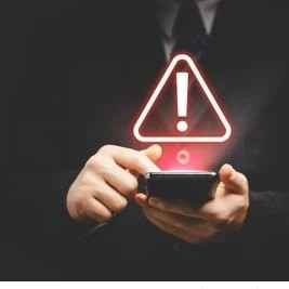 国外戒色类软件发生信息泄露事件，近60万用户的个人信息被曝光，这下连“起飞”频率都被看得一清二楚了！