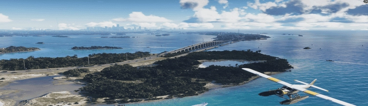 《GTA6》预告中的云层变化引发玩家热议：画面更逼真技术更前沿！