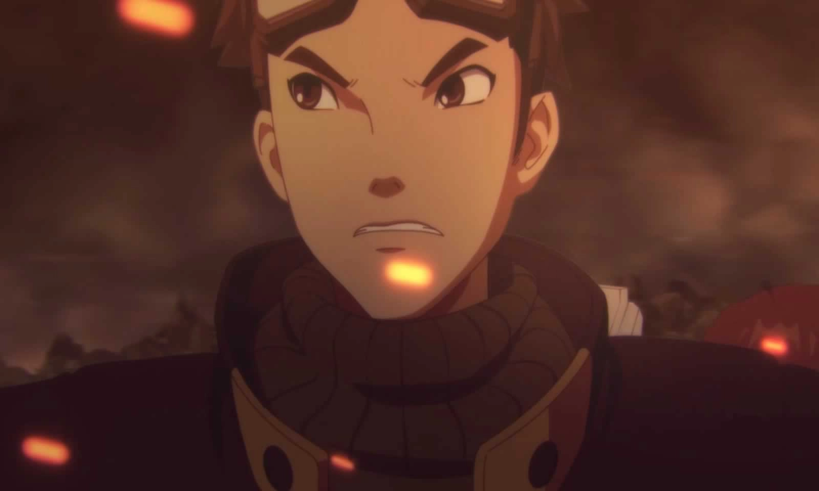 王牌战士2官方最新版