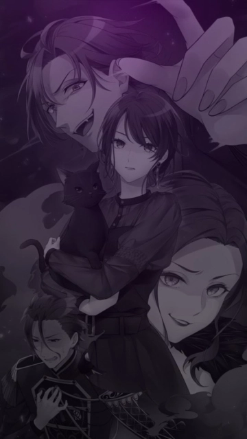 灵魂收购2官方最新版