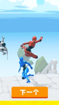 姿势一定要帅直装版