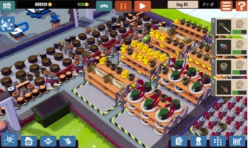 小小大工坊手机最新版