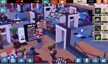 小小大工坊手机最新版