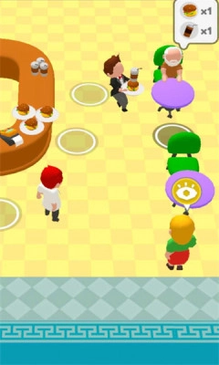 我的完美医院安卓直装版