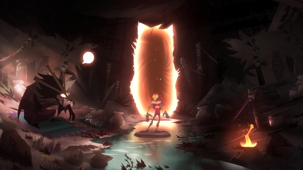 魔法师游戏正版