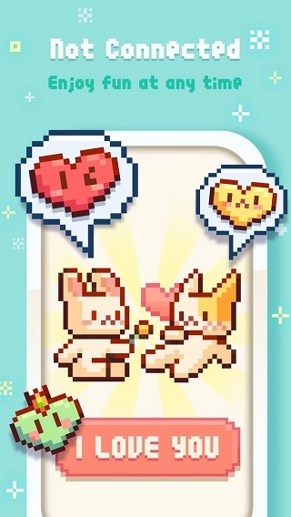 像素制作人手机最新版