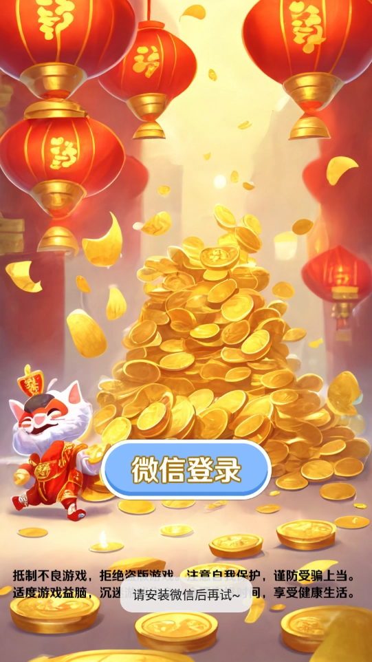 脑力争霸赛安卓版