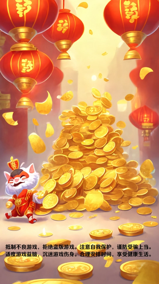 脑力争霸赛安卓版