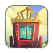 拼图看看最新免费版