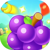 乐享点消安卓版