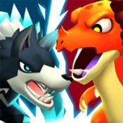 宠物合成进化游戏完整版